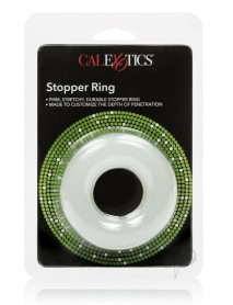 Stopper Ring