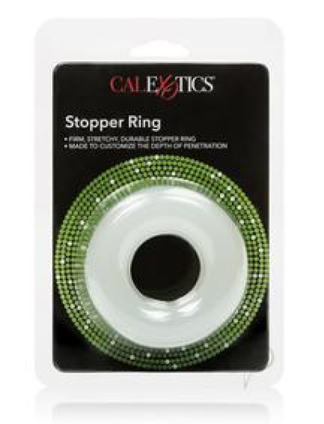 Stopper Ring