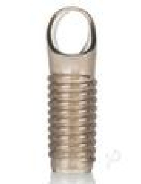 Stimulation Enhancer Smoke