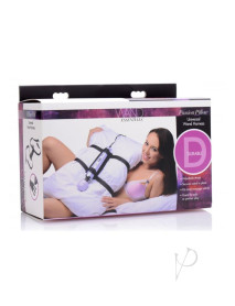 Wand Ess Uni Wand Harness