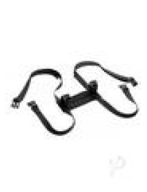 Wand Ess Uni Wand Harness