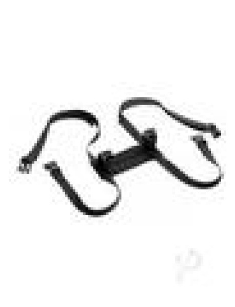 Wand Ess Uni Wand Harness