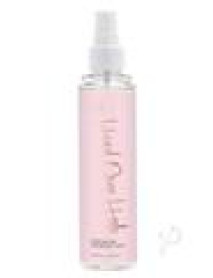 Cgc Body Mist Head Over Heels 3.5 Oz