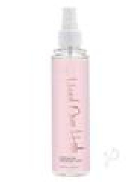 Cgc Body Mist Head Over Heels 3.5 Oz