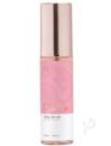 Cgc Blow Me Oral Berry Burst (disc)