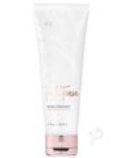 Cgc Tush Tease Au Natural .7 Oz