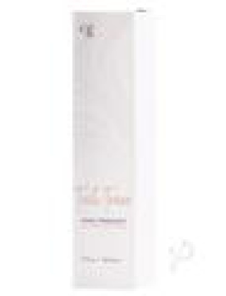 Cgc Tush Tease Au Natural .7 Oz