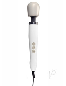 Doxy Massager White
