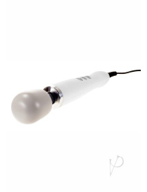 Doxy Massager White