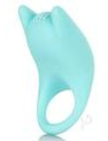 Silicone Recharge Dual Exciter Enhancer