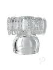 Wand Ess Hummingbird Masturbator Attach