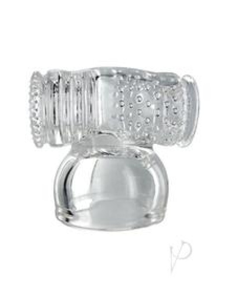 Wand Ess Hummingbird Masturbator Attach