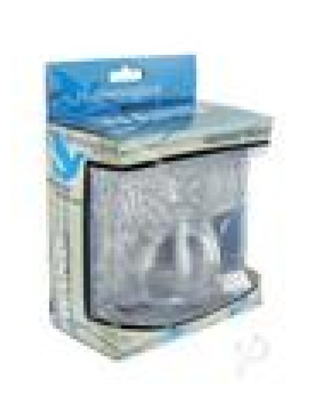 Wand Ess Hummingbird Masturbator Attach