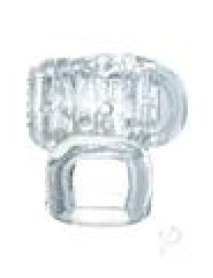 Wand Ess Vibra Cup Head Attach