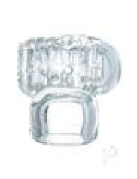 Wand Ess Vibra Cup Head Attach