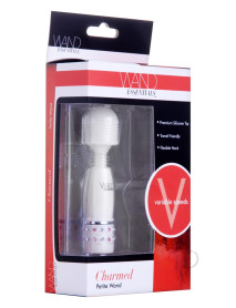 Wand Ess Charmed Petite Wand