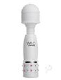 Wand Ess Charmed Petite Wand