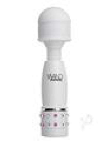 Wand Ess Charmed Petite Wand