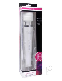 Wand Ess Spellbinder Flexi Neck Massager