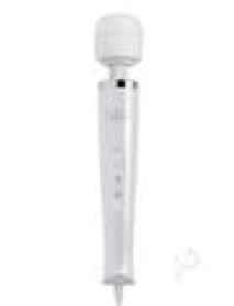 Wand Ess Spellbinder Flexi Neck Massager
