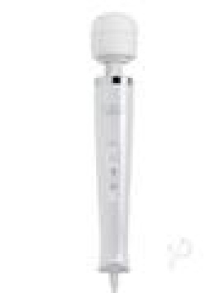 Wand Ess Spellbind Flexi Neckmass(spec) Wand Ess Spellbind Flexi Neckmass(spec)