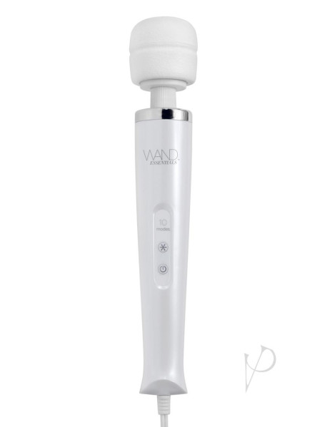 Wand Ess Spellbind Flexi Neckmass(spec) Wand Ess Spellbind Flexi Neckmass(spec)