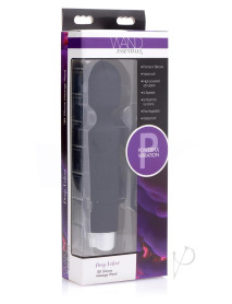 Wand Ess Deep Velvet Massager
