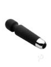 Wand Ess Deep Velvet Massager