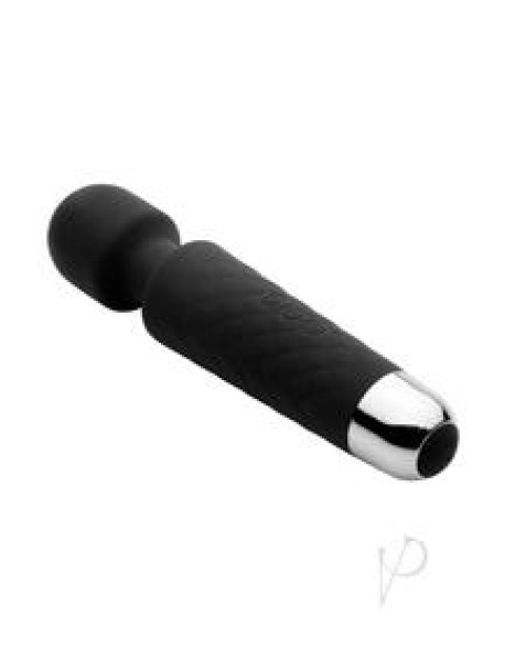 Wand Ess Deep Velvet Massager