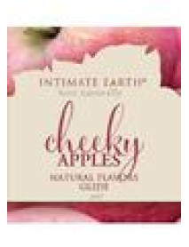 Cheeky Apples Glide 3ml Foil