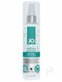 Jo Misting Toy Cleaner 4oz
