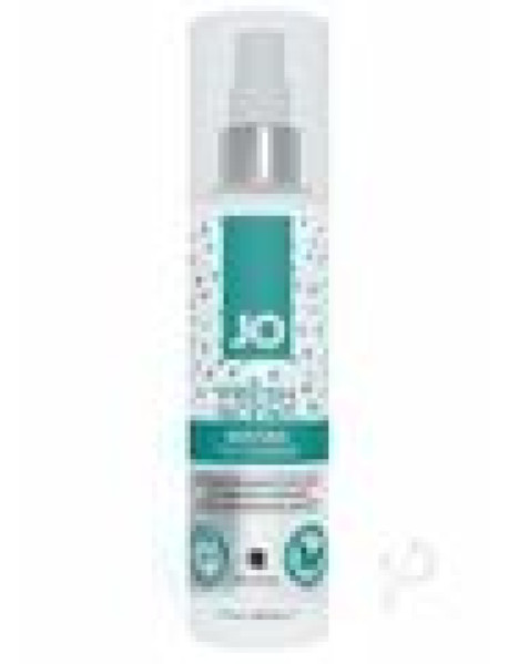Jo Misting Toy Cleaner 4oz