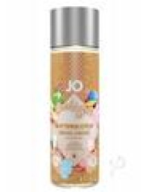 Jo H2o Candy Butterscotch 2oz