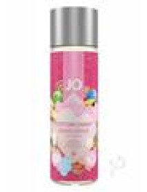 Jo H2o Candy Shop Cotton Candy 2oz