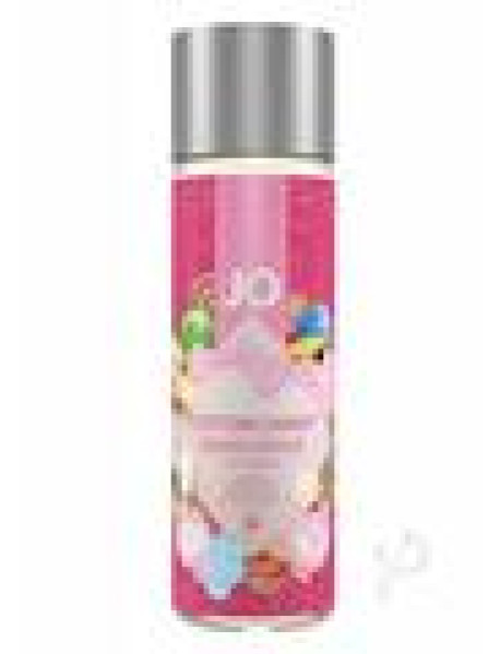 Jo H2o Candy Shop Cotton Candy 2oz