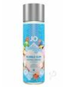 Jo H2o Candy Shop Bubble Gum 2oz