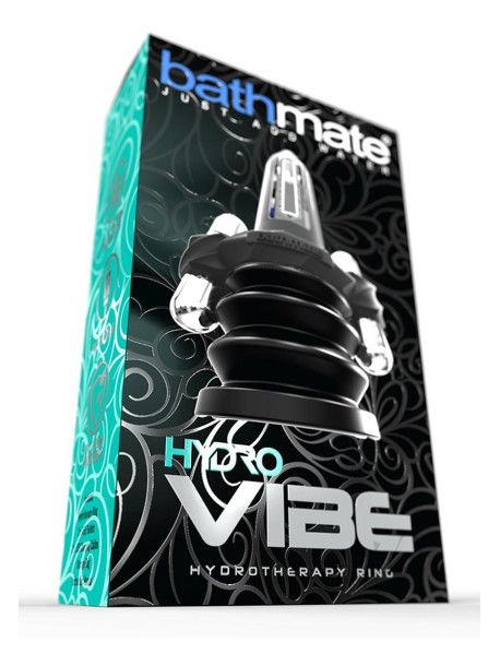 Bathmate Hydro Vibe
