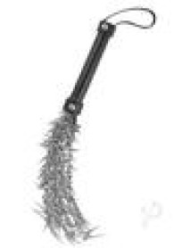 Dominant Submiss Coll Ultspikewhip(spec)