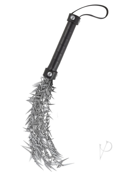 Dominant Submiss Coll Ultspikewhip(spec)