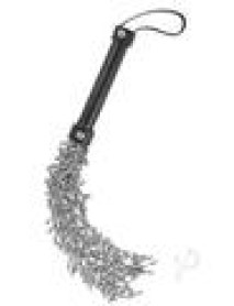 Dominant Submissivecollultstudwhip(spec)