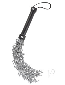 Dominant Submissivecollultstudwhip(spec)