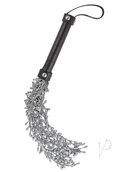 Dominant Submissivecollultstudwhip(spec) Dominant Submissivecollultstudwhip(spec)
