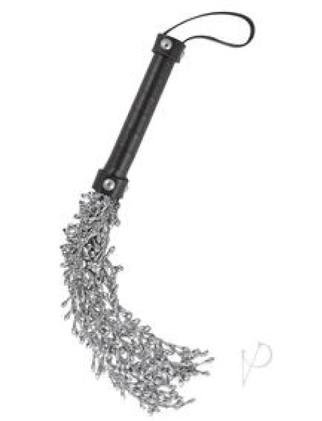 Dominant Submissivecollultstudwhip(spec) Dominant Submissivecollultstudwhip(spec)