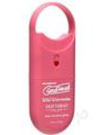 Goodhead Deep Throat To Go Watermelon