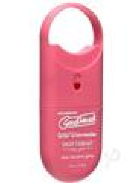 Goodhead Deep Throat To Go Watermelon