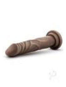 Dr Skin Basic 7.5 Chocolate