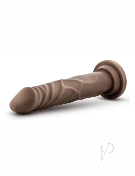 Dr Skin Basic 7.5 Chocolate Dr Skin Basic 7.5 Chocolate