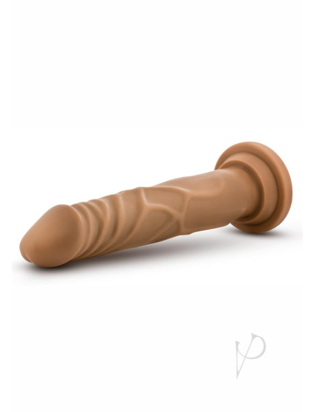Dr Skin Basic 7.5 Mocha