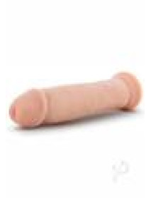 Dr Skin 9 Cock Vanilla