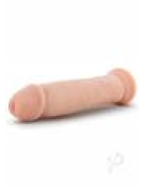 Dr Skin 9 Cock Vanilla